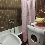 Appartement Senka 2 *
