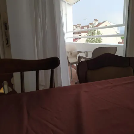 Senka 2 Podgorica